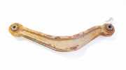 Lenker (Quer- Längs- Schräg) - Hinten Linke Opel Insignia A, 2008.01 - 2013.01 13268881,
