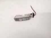 Innenraumleuchte Volkswagen Golf, IV 1997.08 - 2003.10 3b0947113, akq