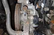 Servopumpe Kia Sorento, II 2009.06 - 2012 Gebraucht,