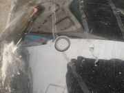 Sensor für Einparkhilfe - HINTEN Jaguar XF, X260 2015.01 --> Gebraucht,