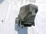 Luftfilterkasten Audi 100, C4 1991.01 - 1994.06 Gebraucht,