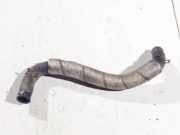 Kühlerschlauch Kia Ceed, I 2006.12 - 2010.05 Gebraucht,