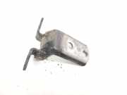 T?rscharnier Vorne Toyota Corolla, 2001.11 - 2004.02 Gebraucht,