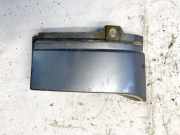Blende unter R?ckleuchte - Hinten Linke Opel Zafira, A 2003.11 - 2005.06 facelift 90580803,9062860