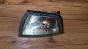 Blinkleuchte - Vorne Linke Mitsubishi Colt, 1992.03 - 1996.04 083141505l1, 08-314-1505l-1