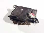 Ausgleichsbeh?lter Honda Civic, 2011 - 2015 Gebraucht,