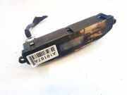 Monitor Navigations Zeit Uhr Kia Cerato, 2004.03 - 2008.06 945002f100,94500-2f100 94500-2f150