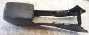 Armlehne - Mittelarmlehne Mazda 6, 2007.08 - 2012.12 k3006,gs1d64441