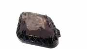 Blende Scheinwerfer - Vorne Renault Megane, III 2008.11 - 2012.06 Gebraucht,