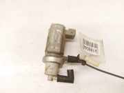 Druckwandler Abgassteuerung Audi A6, C5 1997.01 - 2001.08 059906627A,059906627A 7.21903.21