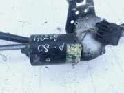 Wischermotor vorne Audi 80, B3 1986.06 - 1991.09 89395511,