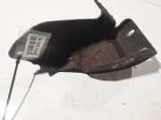 Motorhalterung und Getriebe (Motorhalterung) Volvo S40, 2004.01 - 2007.03 Gebraucht,