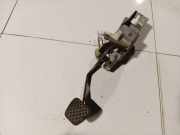 Bremspedal Honda FR-V, 2004.08 - 2009.12 Gebraucht ,