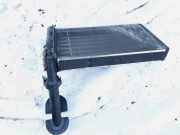 Heizungskühler Wärmetauscher Volkswagen Sharan, 7M 2000.04 - 2005.11 facelift 95nw18b539ab, 95nw-18b539-ab AUY