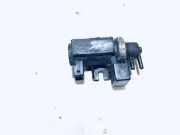 Druckwandler Abgassteuerung Rover 75, 1999.02 - 2005.05 72279600,2247906