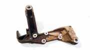 Lenker Radaufhängung - Vorne Rechts Volkswagen Golf, VI 2008.10 - 2012.06 1k0199296e, CAYC