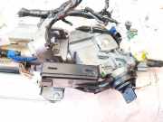 Z?ndschloss Mitsubishi Outlander, II 2006.01 - 2013.01 g8d640mrame,g8d-640m-ram-e 2006dj1878