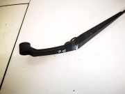 Windschutzscheibe Scheibenwischer Peugeot 4007 2007 - 2012 Gebraucht,