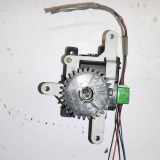 Stellmotor L?ftung Toyota Avensis, III 2009.02 - 2012.06 0638000920,063800-0920