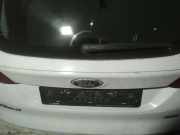 Kennzeichenleuchte Ford Focus, 2011.04 - 2018 Gebraucht,