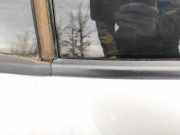 Zierleiste Leiste - Hinten Rechts Hyundai Santa Fe, 2000.11 - 2006.03 Gebraucht,