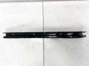 Rollenf?hrung Schiebet?r Citroen Berlingo, I 2002.11 - 2008.04 facelift Gebraucht,