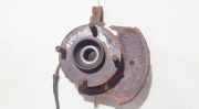 Radnabe Achsschenkel - Vorne Linke Nissan Almera, N16 2000.06 - 2003.01 Gebraucht,