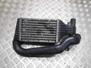Ladeluftkühler Opel Astra, G 1998.09 - 2004.12 09129519dx, 37645