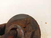 Federteller Audi A6, C6 2005.01 - 2008.10 4f0512297b, 4f0.512.297.b