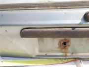 Kennzeichenleuchte Volkswagen Golf, II 1983.08 - 1992.07 Gebraucht,