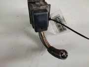 Sicherungskasten Opel Movano A 1998 - 2010 Gebraucht,