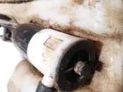 Waschwasserpumpe Scheibenreinigung Jeep Grand Cherokee, II 1999.01 - 2004.12 Gebraucht,