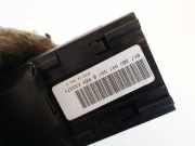 Schalter f?r Licht Skoda Roomster, I 2006.01 - 2010.05 3b0941531b,