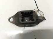 Halter f?r Motoraufh?ngung Nissan Micra, K13 2010.05 - 2020 1a0494,