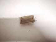 Innenraumleuchte Audi 100, C4 1991.01 - 1994.06 Gebraucht ,