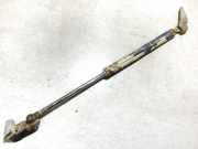 Gasdruckfeder Kofferraum Toyota Avensis Verso, 2001.08 - 2009.11 6896044080,68960-44080