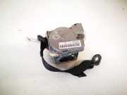 Sicherheitsgurt - Hinten Rechts Audi TT, 2006.08 - 2014.06 8j8857806b,