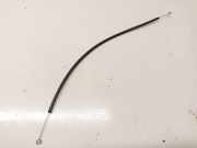 Stellelement Mischklappe Dacia Sandero, II 2012.03 --> Gebraucht,