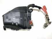 Sicherungskasten Volvo S80, 2006.03 - 2010.01 6g9t14a076ma,6g9t-14a076-ma