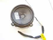 Lautsprecher Opel Antara, 2006.01 - 2010.08 96673591,96 673 591