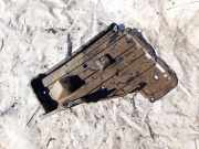 Unterfahrschutz Toyota Corolla Verso, III 2004.05 - 2007 583980f010,