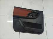 Türverkleidung - Hinten Linke Skoda Roomster, I 2006.01 - 2010.05 5J7867211,5J7 867 211 001 01 127 365 19 0010112736519