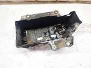 Batteriekasten Renault Scenic, II 2003.06 - 2006.06 115236,8200544772