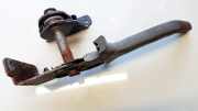 Handbremshebel Hyundai Santa Fe, 2006.03 - 2012.09 Gebraucht,