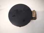 Tankdeckel Tankklappe Volkswagen Passat, B5+ 2000.11 - 2005.05 3B0010275K,3B0010275K AVB