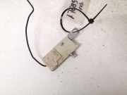 Antenne Verstärker Cadillac SRX 2004.01 - 2009.12 25767968,