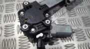 Fensterheber motor - Vorne Rechts Honda Accord, 2008.05 - 2012.12 85K806290,