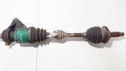 Antriebswelle Vorderachse - Vorne Rechts Mazda 6, 2002.06 - 2007.08 Gebraucht,