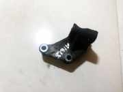 Motorhalterung und Getriebe (Motorhalterung) Opel Combo B 1994 - 2001 Gebraucht,