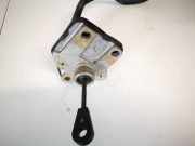 Kupplungsnehmerzylinder Nehmerzylinder Kia Carens, 2006.09 - 2013.03 Gebraucht,